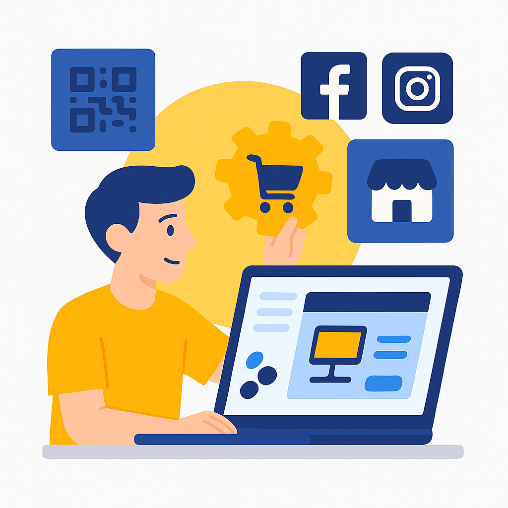 digital-branding-marketing