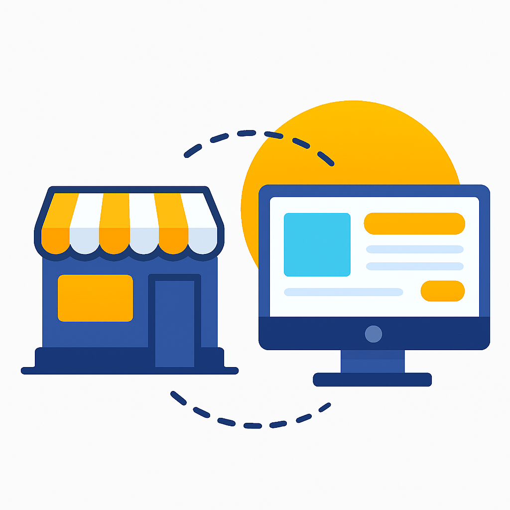 e-commerce-boutique