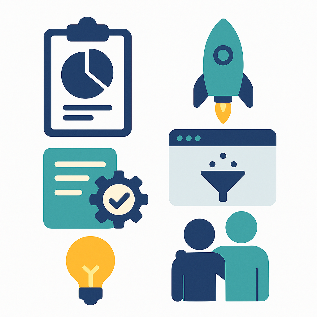 outils-apps-web-logiciels