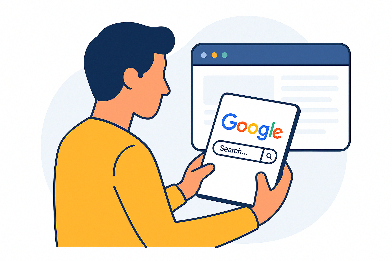 référencement-google